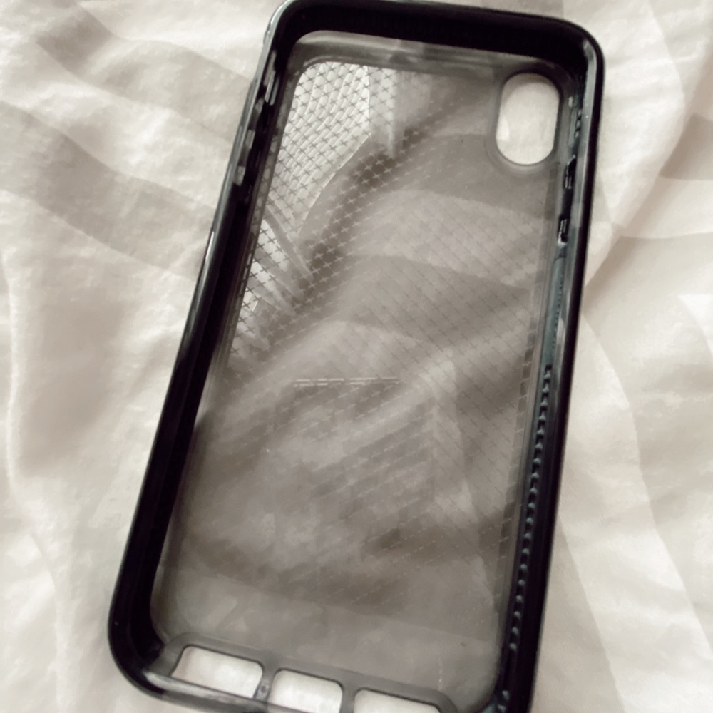 Tech 21 case - Picture 2 of 2